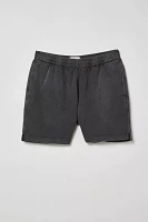 BDG Bonfire Volley Sweatshort