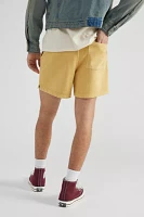 BDG Bonfire Volley Lounge Sweatshort