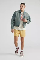 BDG Bonfire Volley Lounge Sweatshort