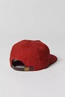 The Ampal Creative On The Road III Hat