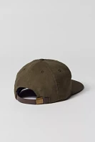 The Ampal Creative Don't Think Twice Hat