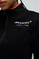 Levi's® X McLaren Speed Trucker Jacket