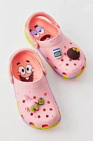 Crocs SpongeBob SquarePants Patrick Star Classic Clog