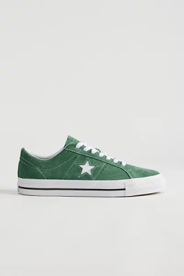 Converse Cons One Star Pro Sneaker