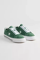 Converse Cons One Star Pro Sneaker