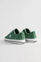 Converse Cons One Star Pro Sneaker