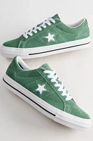 Converse Cons One Star Pro Sneaker