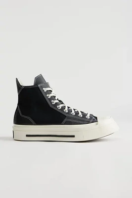 Converse Chuck 70 De Luxe Squared High Top Sneaker