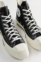 Converse Chuck 70 De Luxe Squared High Top Sneaker