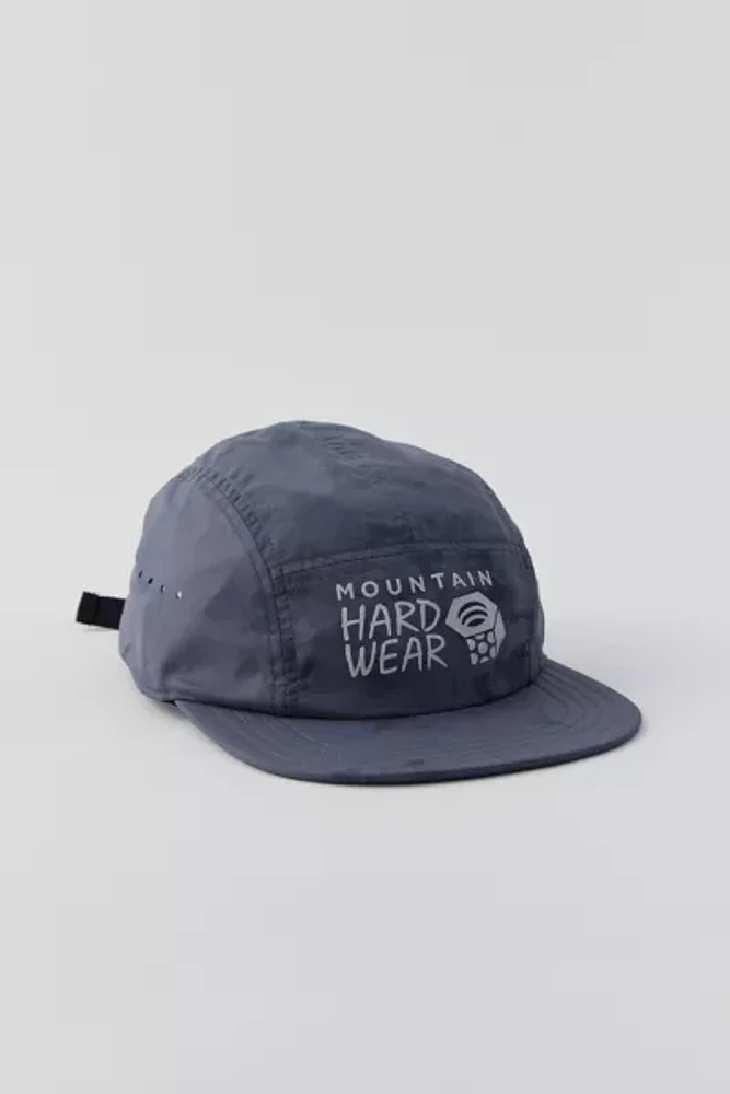 Mountain Hardwear Shade Lite Performance Hat