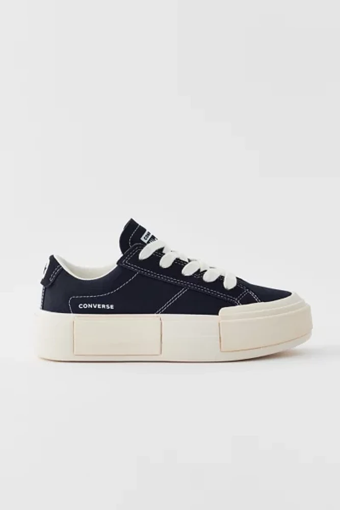 Converse Chuck Taylor All Cruise Sneaker