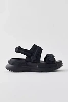 Converse Run Star Legacy Utility Sandal