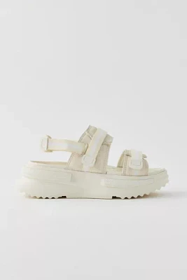 Converse Run Star Legacy Utility Sandal