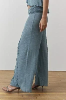 Out From Under Belle Flare Pant