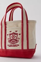 BDG Mini Canvas Tote Bag