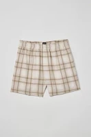 BDG Freddie Volley Short