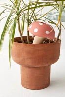 NPW Mushroom Watering Spike