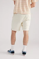 Native Youth Etaerio Fruit Short