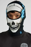 Mitchell & Ness Stone Cold Steve Austin Balaclava