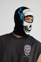 Mitchell & Ness Stone Cold Steve Austin Balaclava