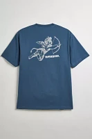 WORSHIP SUPPLIES Cherub Tee