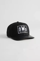 Mitchell & Ness Pro NWO New World Order Snapback Hat