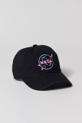 American Needle NASA Hat