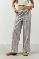 BDG Joey Crinkle Pant