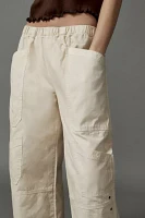 BDG Charlie Cargo Pant