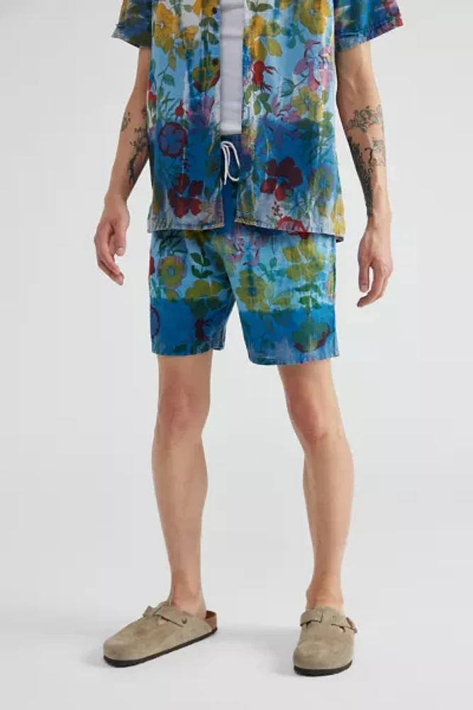 Raga Man Vihan Short