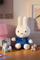 Miffy 10-Inch Plushie