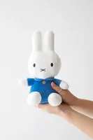 Miffy 10-Inch Plushie