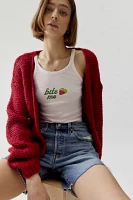 UO Bite Me ‘90s Cami