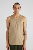 DOXA ReRUN Singlet Tank Top