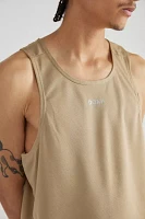 DOXA ReRUN Singlet Tank Top