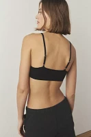 Out From Under Aurelia Seamless Bralette