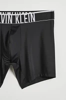 Calvin Klein Intense Power Micro Boxer Brief 3-Pack