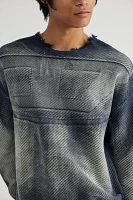 Diesel Klever Sweater