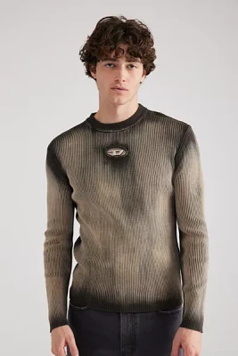 Diesel Darin Sweater