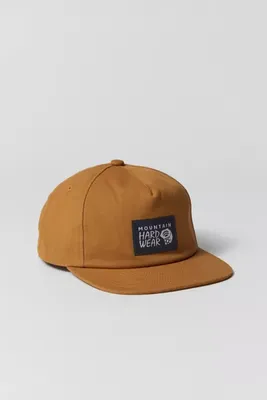 Mountain Hardwear Wander Hat