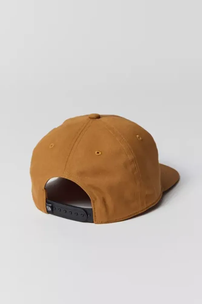 Mountain Hardwear Wander Hat