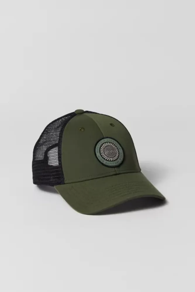 Mountain Hardwear Trucker Hat