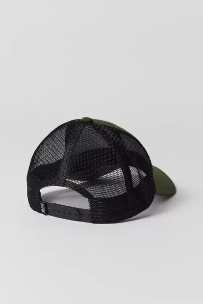 Urban Outfitters Mountain Hardware High Altitude Trucker Hat