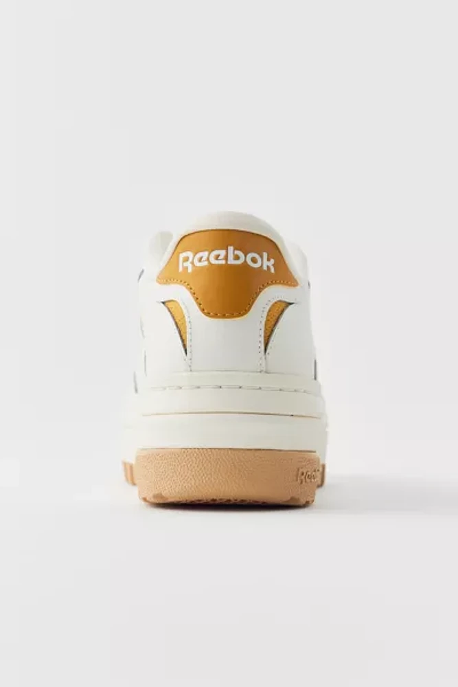 Reebok Club C Extra Sneaker