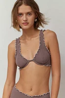 Out From Under Lost A Dream Underwire Bra