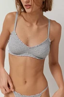 Out From Under Lost A Dream Cutie Bralette