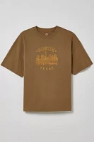 UO Vacation Tee