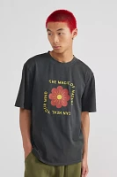 KROST UO Exclusive Escape To Nature Tee