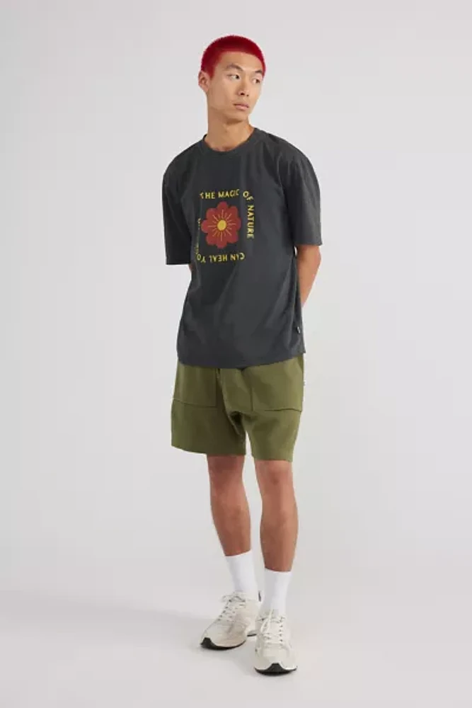 KROST UO Exclusive Escape To Nature Tee