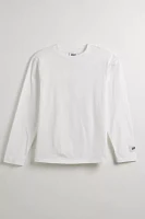 KROST UO Exclusive Magic Long Sleeve Tee